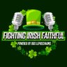 FightingIrishFaithful profil fotoğrafı