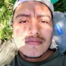 Gadiel Sigarán 的头像