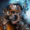 Pirate signal's profile picture