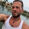Brandon Sprague profil fotoğrafı