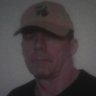 Profilbild von vasiliy chernovalyuk