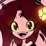 Profilbild von 🎉💗Artdoer💗🎉