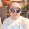 Holmer José Rivas Vega's profile picture