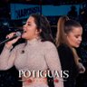 potiguais's profile picture