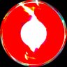 Profilbild von CuracyPlays