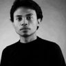 Profilbild von Jajang Rukmanto