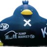 リヨナン平和活動家（互fo）'s profile picture