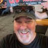Mark Ratto's profile picture