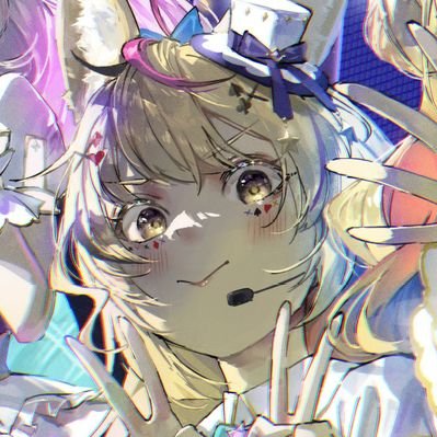yutagane's profile picture