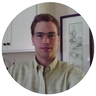 William Johnston's profile picture