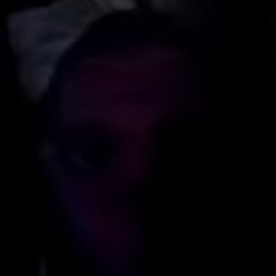 gurgney's profile picture
