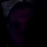 Profilbild von Churgney Gurgney