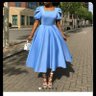 Louise2's profile picture