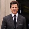 Toto Wolff's profile picture