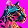 Фото профиля Cyber 💧 Ocelot