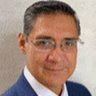 Profilbild von juanluis_juanluis@hotmail.com