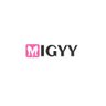 Фото профиля MIGYY sex toys