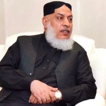 Stanikzai3000's profile picture