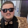 tim Charles's profile picture