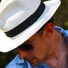 Profilbild von FREDATCH