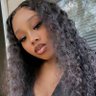 VeenaTooPretty's profile picture