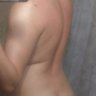 Camil profil fotoğrafı