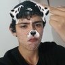 Name cannot be blank's profile picture