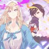 みり 的头像