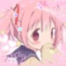 Profilbild von Richy !!! \(^w^\ )