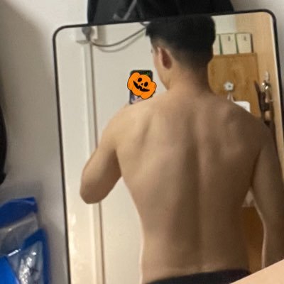 🍑阿营's profile picture