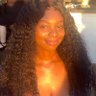 elizabeth 🇭🇹 profil fotoğrafı
