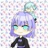 Profilbild von なつめ(棗)