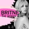 #BritneyThailand🇹🇭 的头像