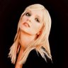 Britney Global 🌍 的头像