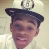 MMAYoungBoy's profile picture