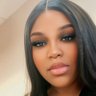 SpoiledBlackGirl's profile picture