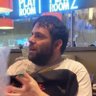Steven Daniels's profile picture