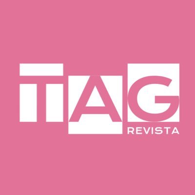 tagrevista_'s profile picture