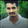 Profilbild von Kavin Nagaraj