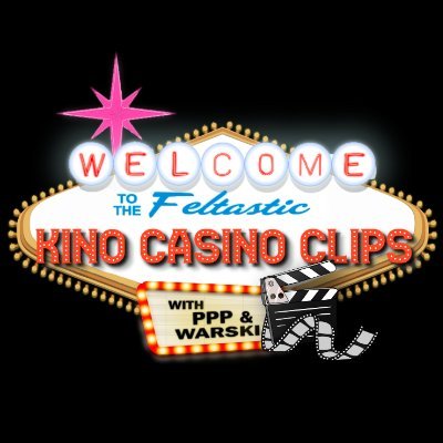 Kino Casino's profile picture