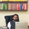 Profilbild von Adv Sumit Kumar Singh