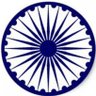 Profilbild von SUNIL GUPTA