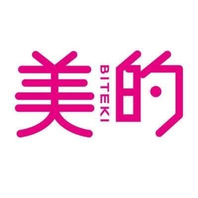 bitekicom's profile picture