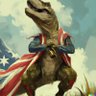 LibertyRex 的头像