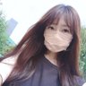 甘党 profil fotoğrafı