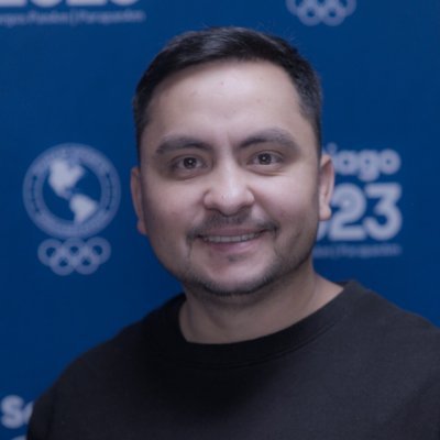 Carlos Felipe Soto V.'s profile picture