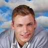 Max's profile picture