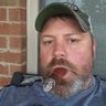Jack Thompson's profile picture