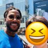 Satoshi Kato profil fotoğrafı