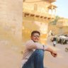 MODA RAM's profile picture